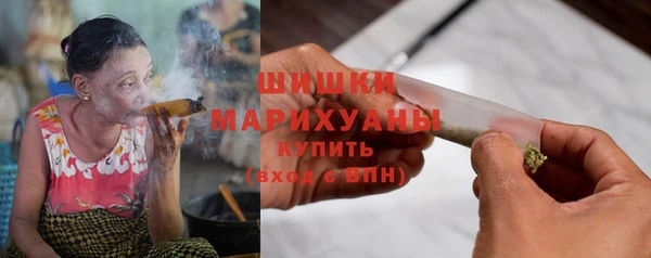 шишки Нягань